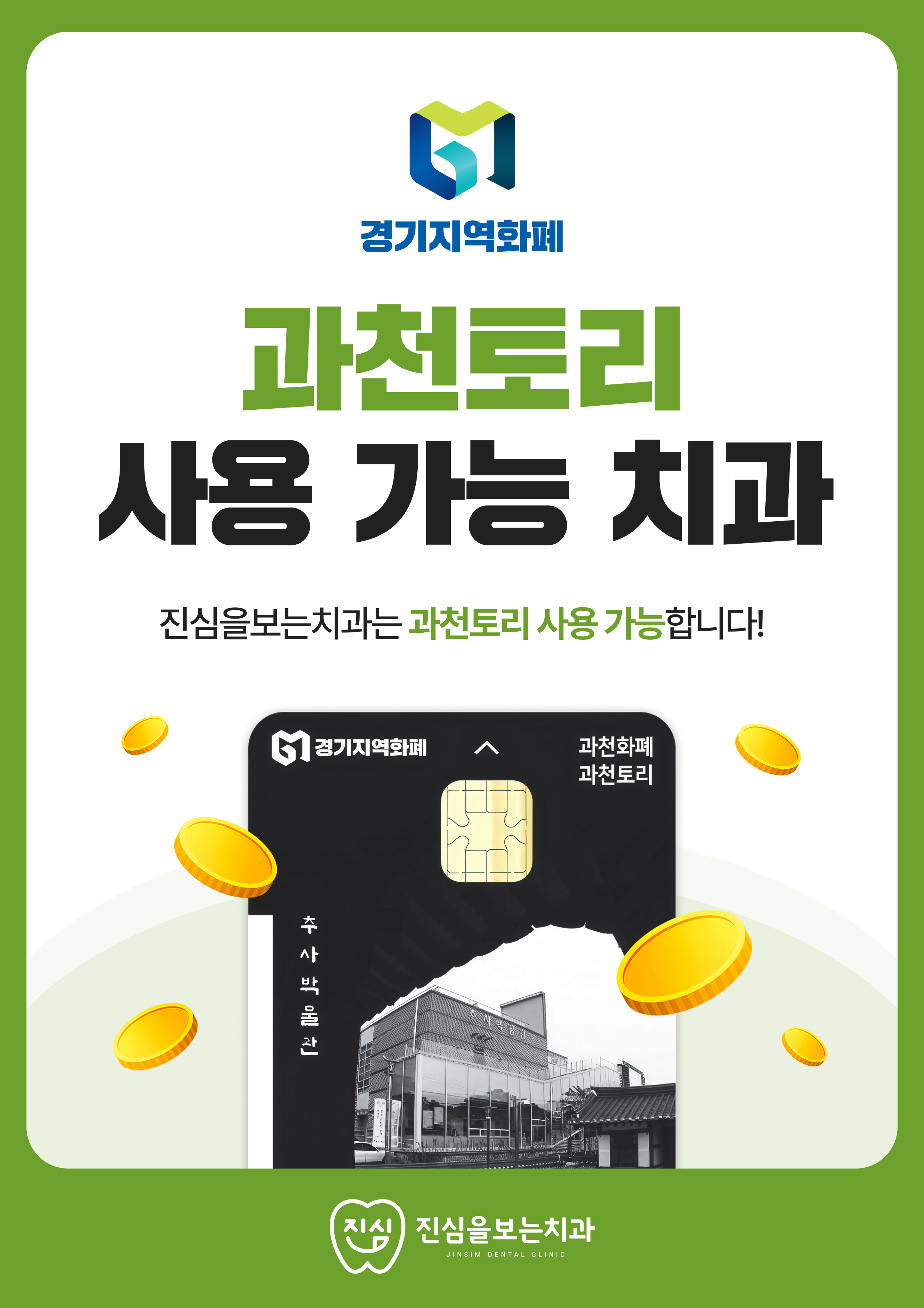 328353b6e7e9205c9557c701eacb4744_1772775879_6571.jpg 328353b6e7e9205c9557c701eacb4744_1772775879_6571.jpg