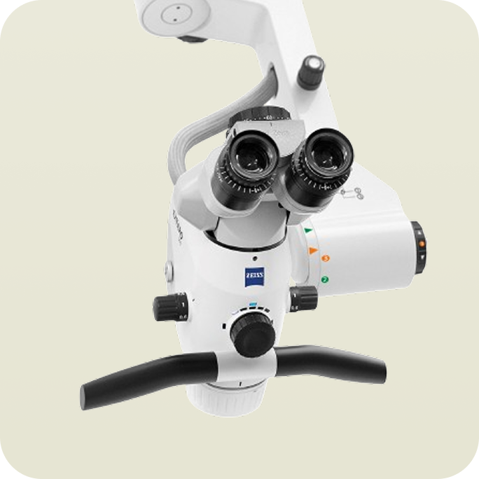 진심을보는치과의 특별함